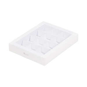 Candy12white