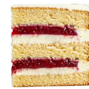 Дизайн без названия - 2026-01-21T132848.838